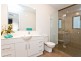 33A Sharpie Crescent, Grange SA 5022