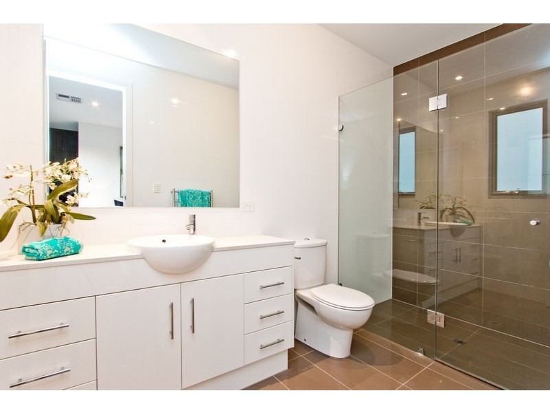 33A Sharpie Crescent, Grange SA 5022