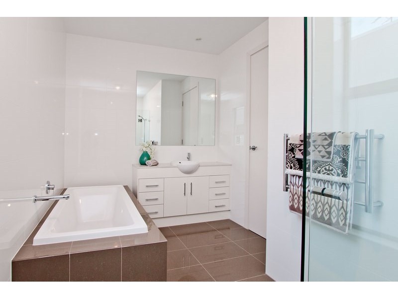 33A Sharpie Crescent, Grange SA 5022