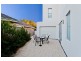 33A Sharpie Crescent, Grange SA 5022