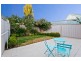 33A Sharpie Crescent, Grange SA 5022