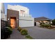 33A Sharpie Crescent, Grange SA 5022