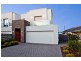 33A Sharpie Crescent, Grange SA 5022