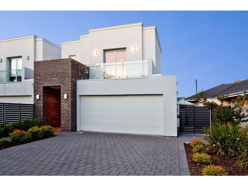 33A Sharpie Crescent, Grange SA 5022