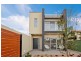 3 Edwards Street, South Brighton SA 5048