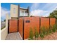 3 Edwards Street, South Brighton SA 5048