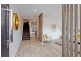 3 Edwards Street, South Brighton SA 5048