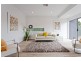 3 Edwards Street, South Brighton SA 5048