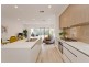 3 Edwards Street, South Brighton SA 5048