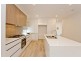 3 Edwards Street, South Brighton SA 5048