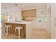 3 Edwards Street, South Brighton SA 5048