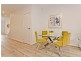 3 Edwards Street, South Brighton SA 5048