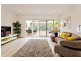 3 Edwards Street, South Brighton SA 5048