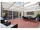 3 Edwards Street, South Brighton SA 5048