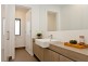 3 Edwards Street, South Brighton SA 5048