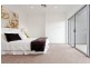 3 Edwards Street, South Brighton SA 5048