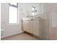 3 Edwards Street, South Brighton SA 5048