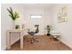 3 Edwards Street, South Brighton SA 5048