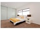 3 Edwards Street, South Brighton SA 5048