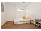 3 Edwards Street, South Brighton SA 5048
