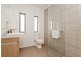 3 Edwards Street, South Brighton SA 5048