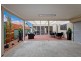3 Edwards Street, South Brighton SA 5048