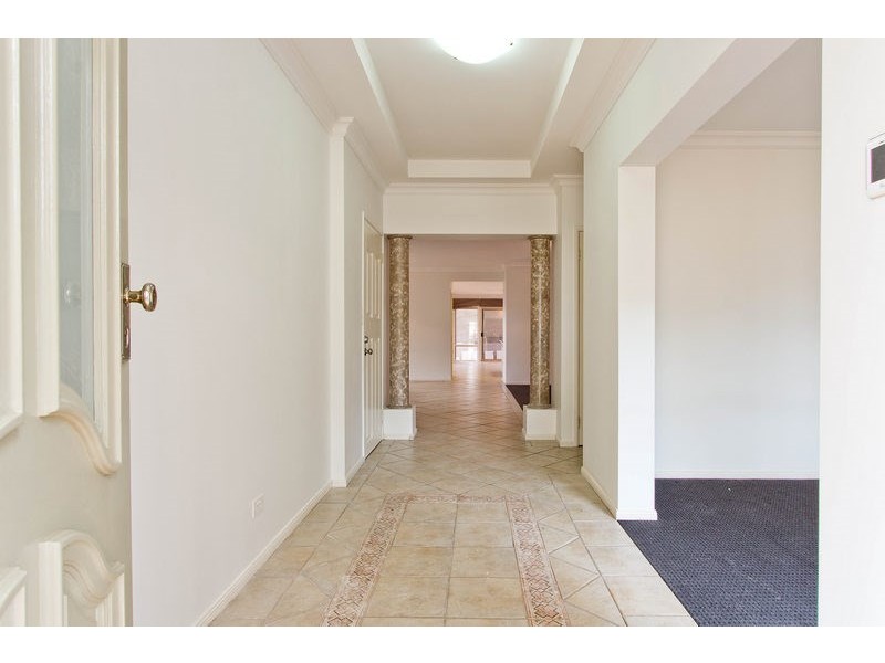 5 Peppermint Close, Greenwith SA 5125