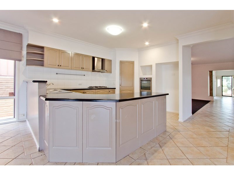 5 Peppermint Close, Greenwith SA 5125