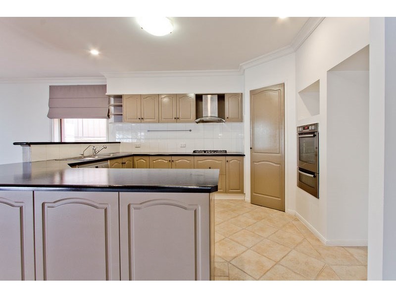 5 Peppermint Close, Greenwith SA 5125