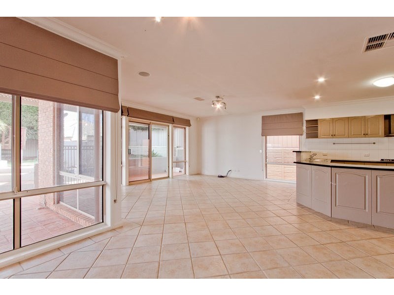 5 Peppermint Close, Greenwith SA 5125