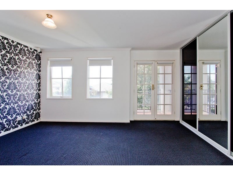 5 Peppermint Close, Greenwith SA 5125