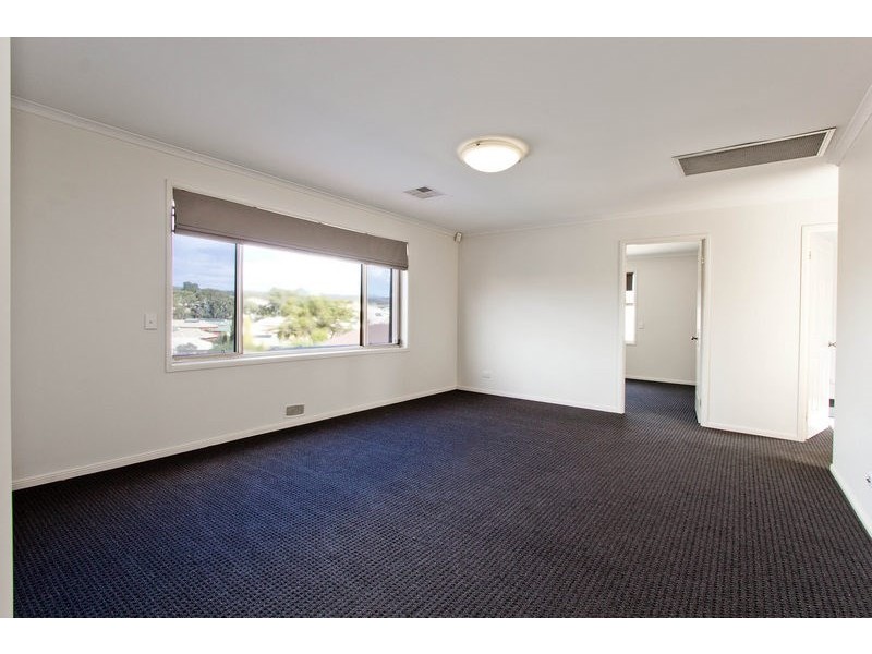 5 Peppermint Close, Greenwith SA 5125