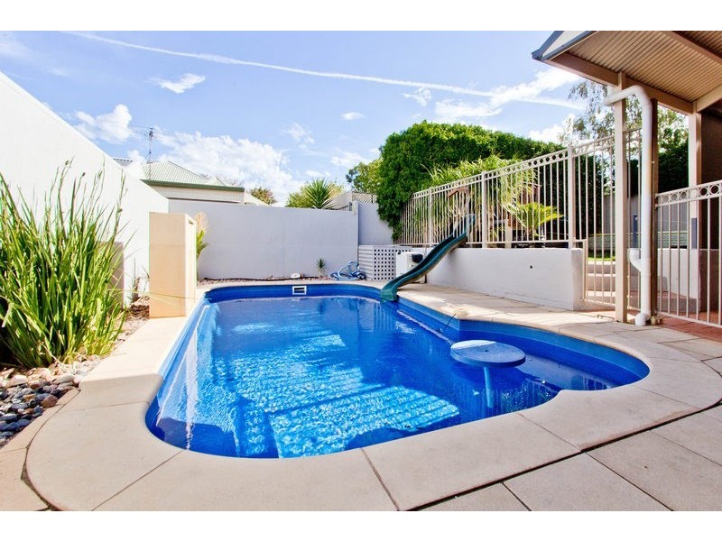 5 Peppermint Close, Greenwith SA 5125