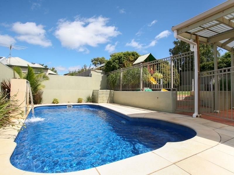 5 Peppermint Close, Greenwith SA 5125