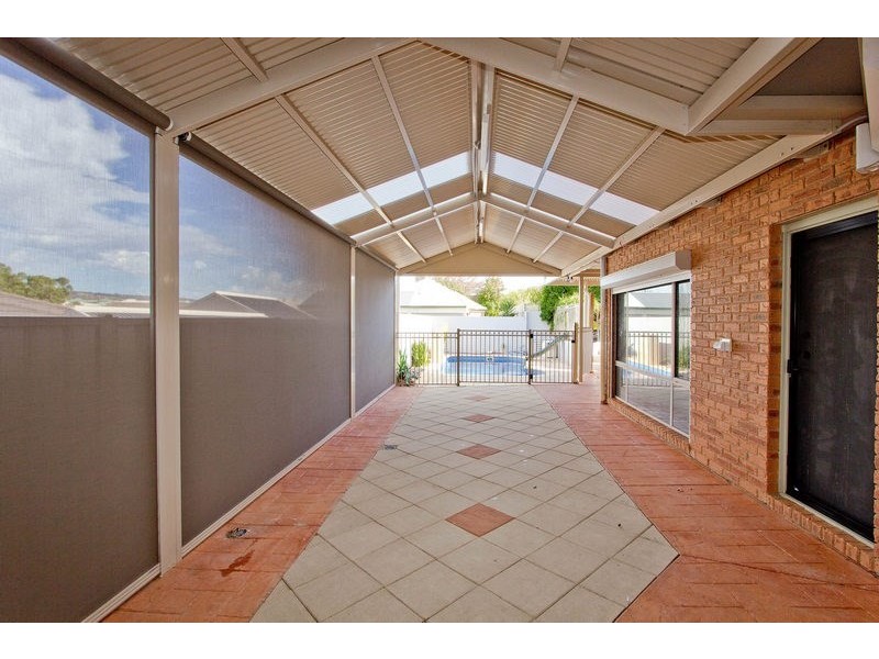 5 Peppermint Close, Greenwith SA 5125