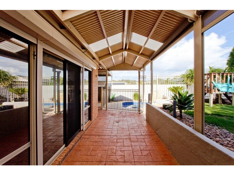 5 Peppermint Close, Greenwith SA 5125