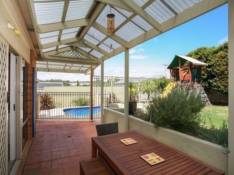 5 Peppermint Close, Greenwith SA 5125