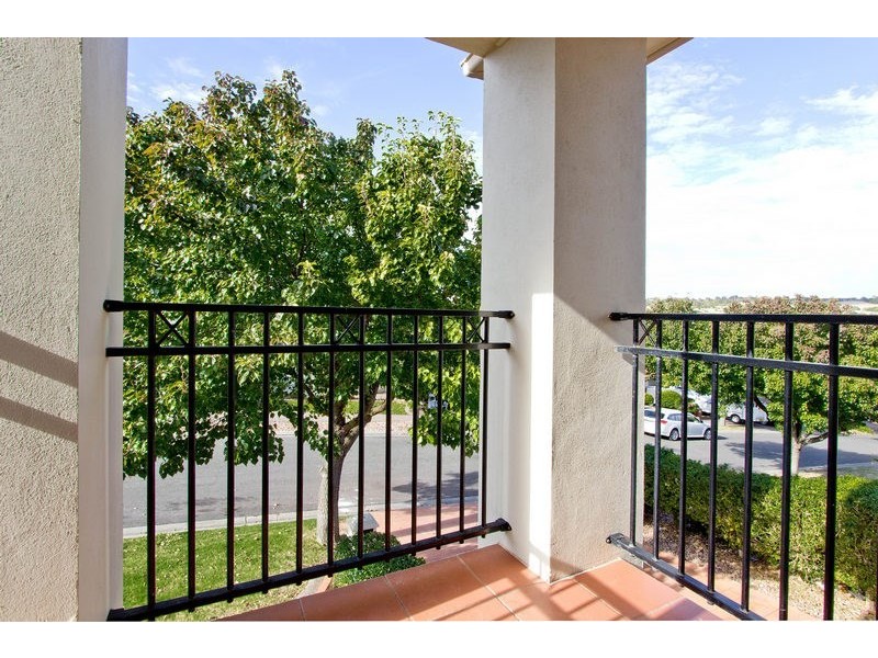 5 Peppermint Close, Greenwith SA 5125