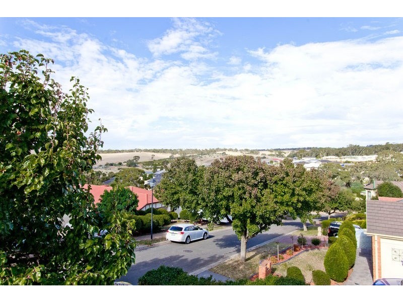 5 Peppermint Close, Greenwith SA 5125