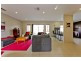 81A Tapleys Hill Road, Glenelg North SA 5045