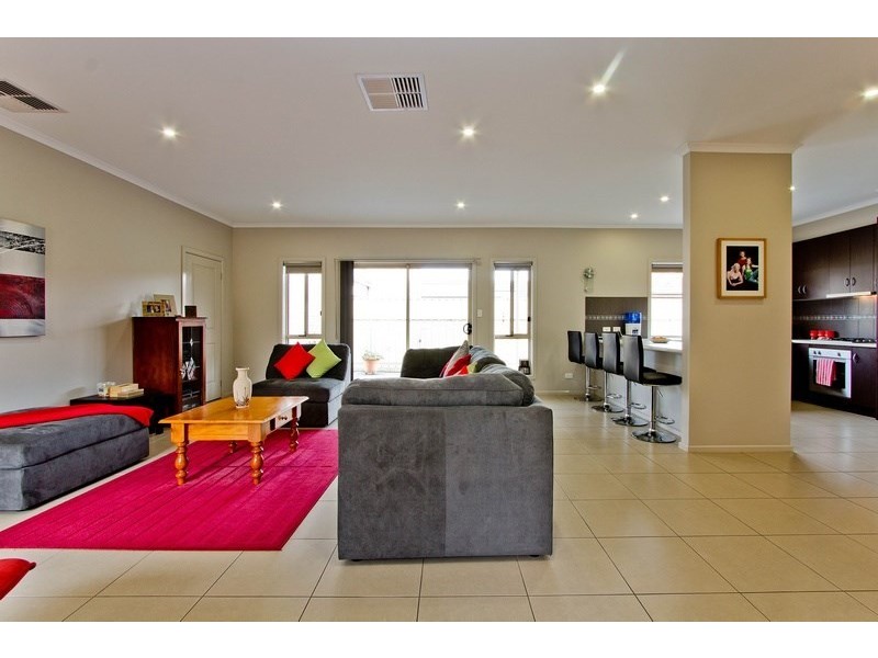 81A Tapleys Hill Road, Glenelg North SA 5045