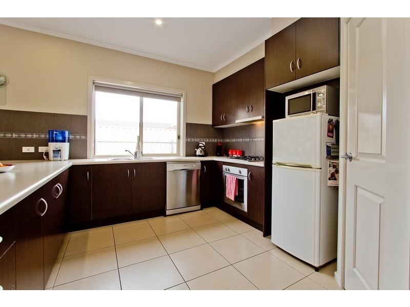 81A Tapleys Hill Road, Glenelg North SA 5045