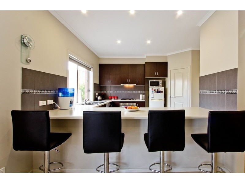 81A Tapleys Hill Road, Glenelg North SA 5045