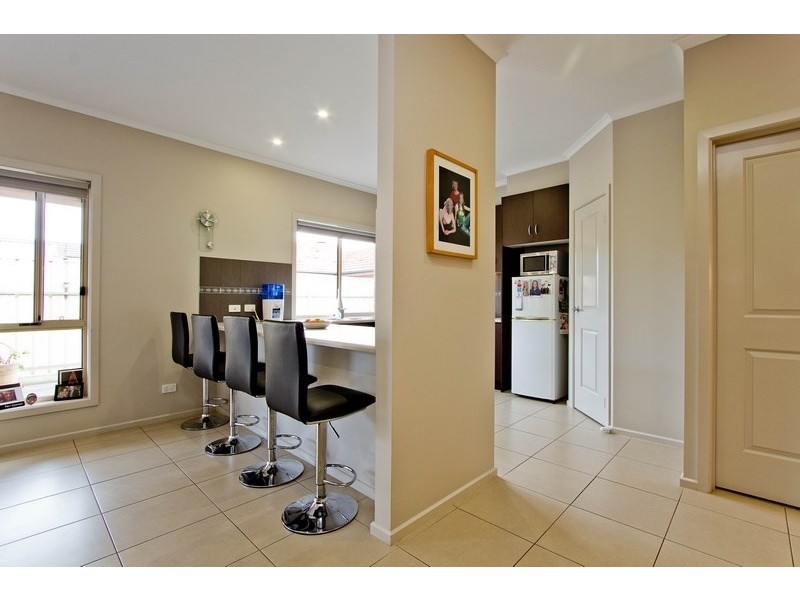 81A Tapleys Hill Road, Glenelg North SA 5045