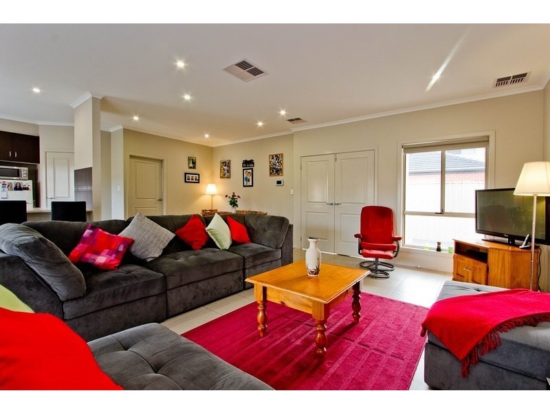 81A Tapleys Hill Road, Glenelg North SA 5045