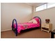 81A Tapleys Hill Road, Glenelg North SA 5045