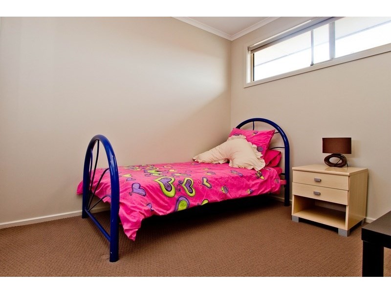 81A Tapleys Hill Road, Glenelg North SA 5045