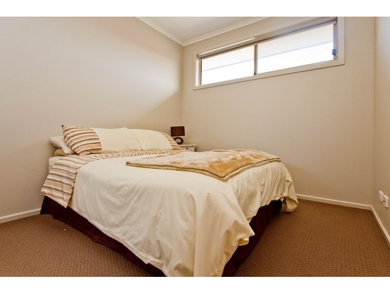 81A Tapleys Hill Road, Glenelg North SA 5045