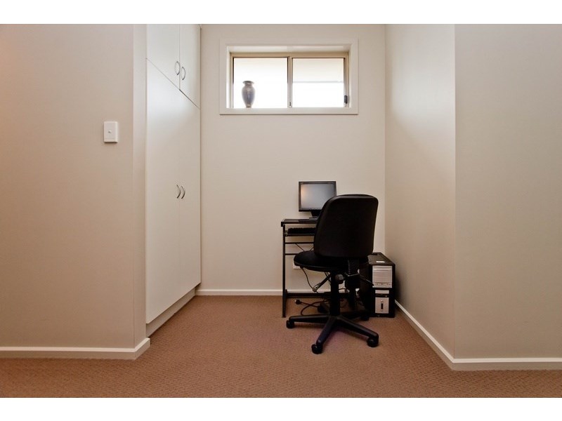 81A Tapleys Hill Road, Glenelg North SA 5045