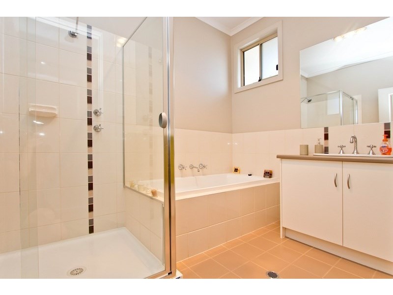 81A Tapleys Hill Road, Glenelg North SA 5045